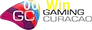 Gaming License