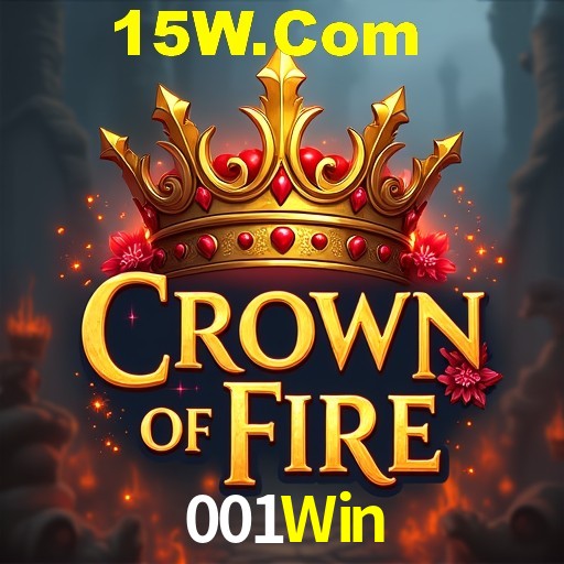 001Win São Paulo - All Bonuses