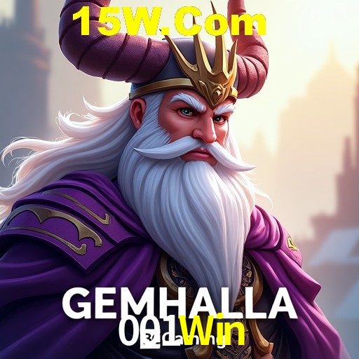 Exclusive Offers 001Win