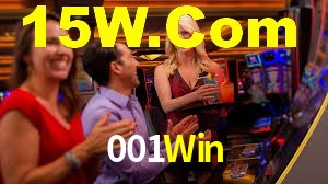 Experimente o Login Seguro Premium no 001Win