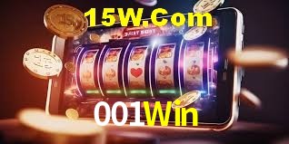 Game Statistics 001Win