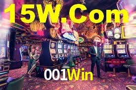 001Win