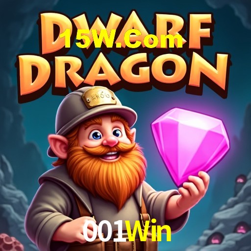 Estratégias Crash Games 001Win