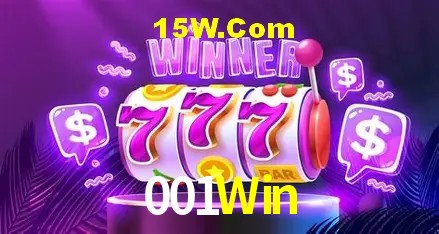 Ofertas Exclusivas 001Win