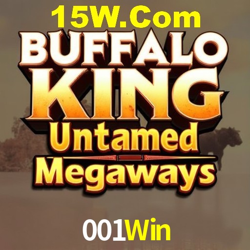 A Popularidade dos Caça-Níqueis no 001Win