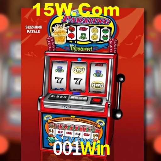 Descubra a Magia dos Jogos de Arcade no 001Win