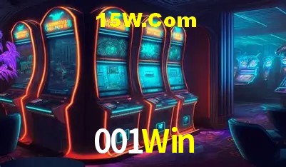 001Win Salvador - Statistics