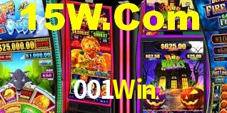 001Win,001Win Baixar
