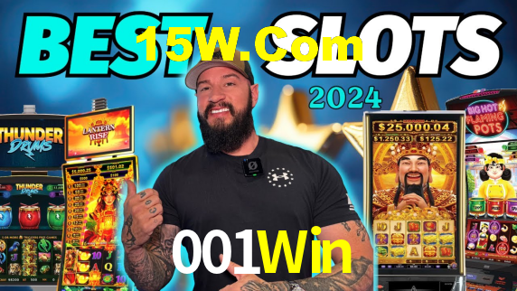 001Win