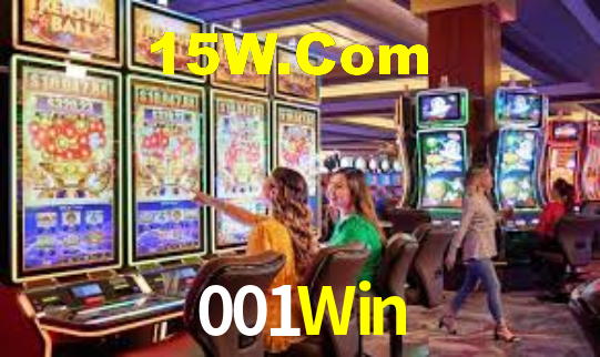 001Win - App Security
