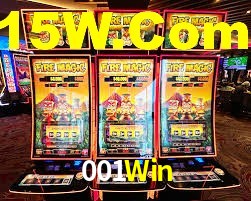 Football Betting 001Win