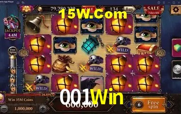 Promoções Sazonais 001Win