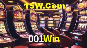 Player Reviews 001Win