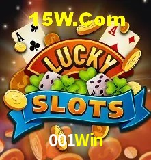 001Win - Análise de Mercados Esportivos