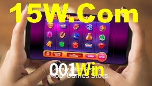 001Win