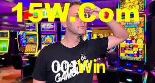 Tennis Betting 001Win
