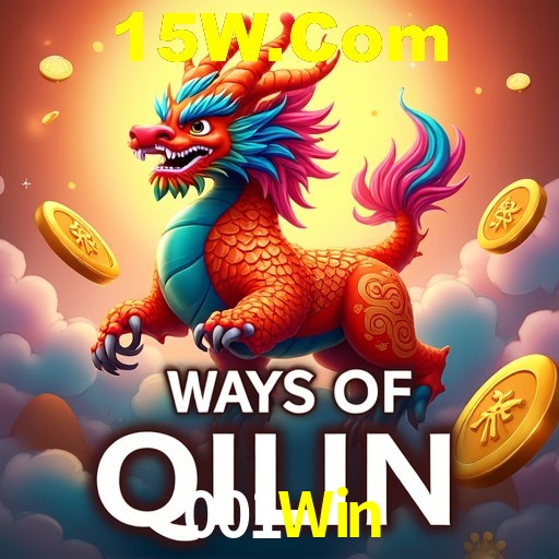 Programa VIP 001Win