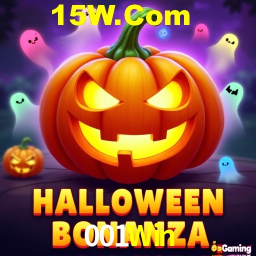001Win Cassino - 80+ Mesas ao Vivo