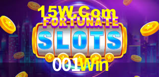 001Win,001Win Baixar