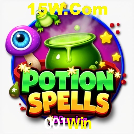 A Revolução dos Aplicativos de Jogos no 001Win