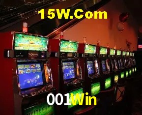 Especiais de Fim de Semana 001Win