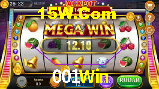 001Win