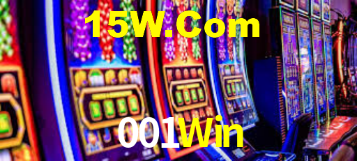 001Win