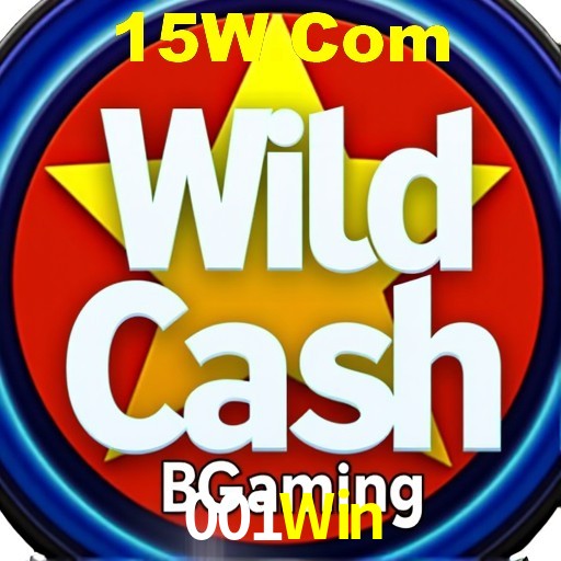 Desvendando o Mundo dos Jogos Virtuais na 001Win