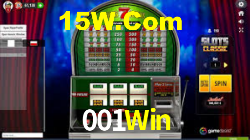 001Win