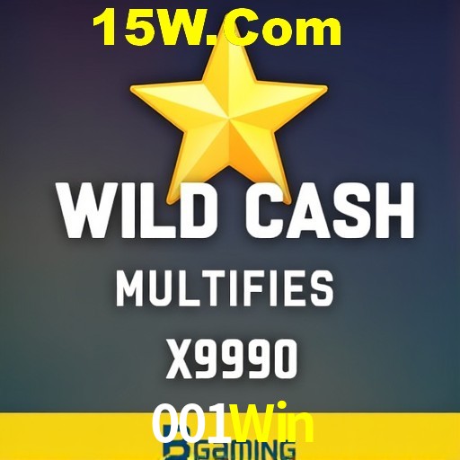 001Win Brasília - Casino Guide