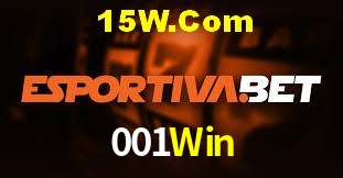 Experiência VIP 001Win