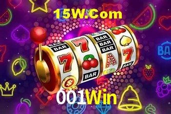 001Win Plataforma - Certificada MGA desde 2015
