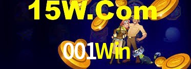 Explore as vantagens do 001Win: serviço profissional e confiabilidade