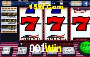 Segurança 2FA 001Win