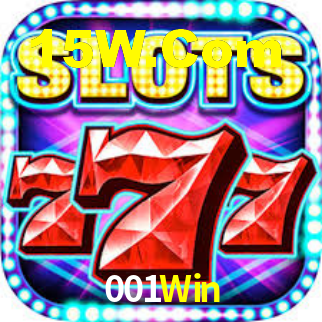 001Win Plataforma