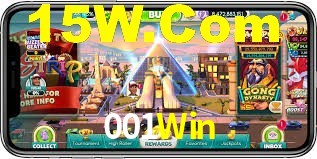 Crash Games Strategies 001Win