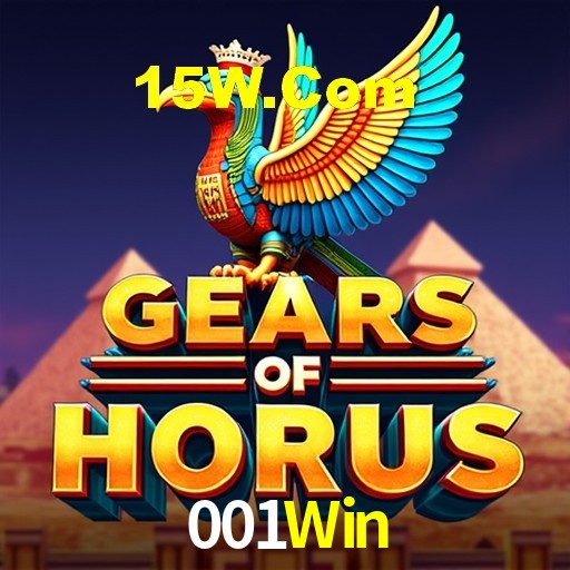 Casino Ao Vivo 001Win