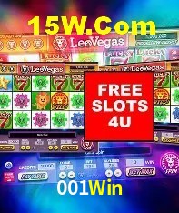 001Win Brasília - Betting Features