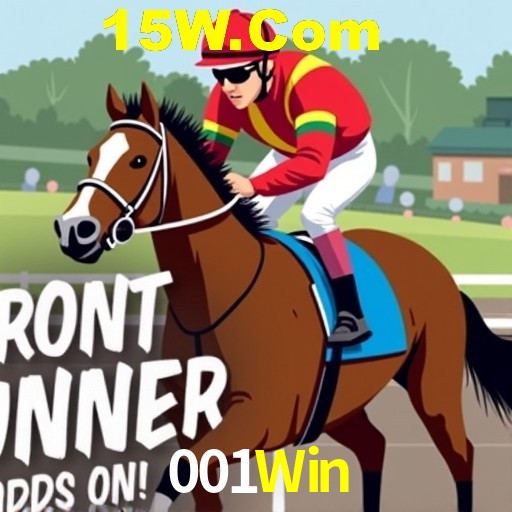 Weekend Specials 001Win