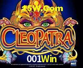 001Win - Aplicativo Móvel