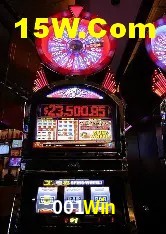 001Win Curitiba - Live Betting