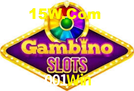 001Win Plataforma