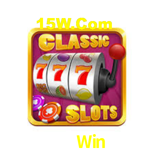 Sinta a adrenalina dos jogos de cassino com 001Win
