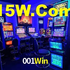 001Win