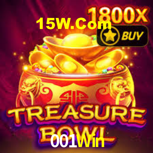 001Win Baixar