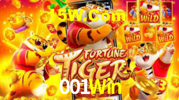 001Win