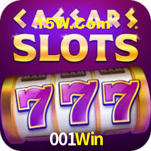 001Win,001Win Baixar