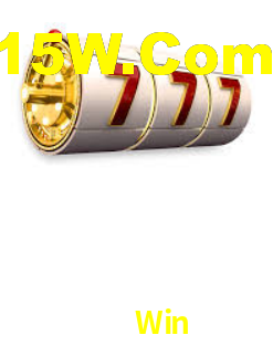 001Win: A Experiência de Casino com Jogos de Mesa ao Vivo