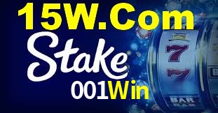 Exclusive Games 001Win