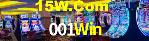 001Win Plataforma